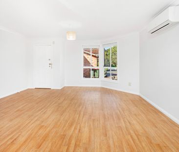 Neat as a Pin - Photo 6