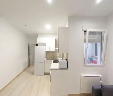 Piso de alquiler en Calle del Marqués de Mondéjar, Fuente del Berro - Photo 4