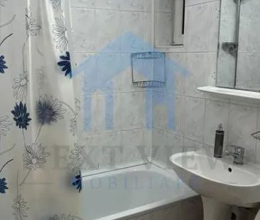 Apartament 2 camere Gheorgheni - Photo 5