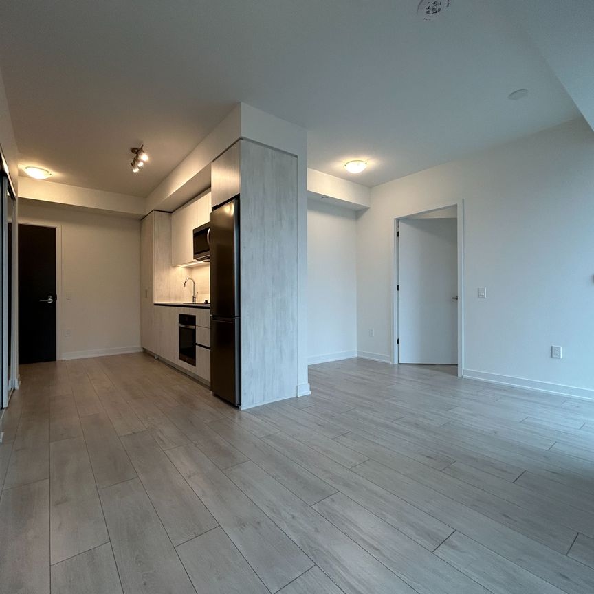 For Lease - 5858 Yonge St Street Unit# 520, Toronto, Ontario - Photo 1