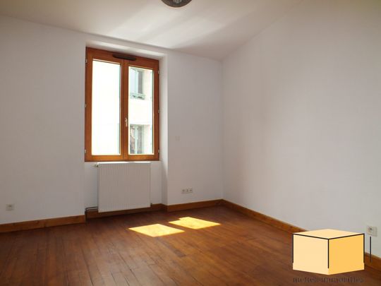 Maison 5 pièces - 111 m² - Photo 1