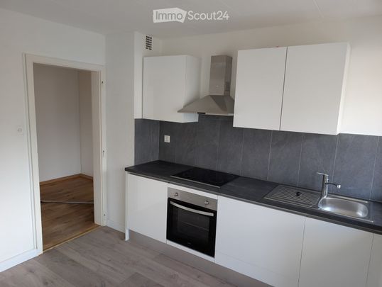 3.5 Zimmer, 85 m² - Photo 1