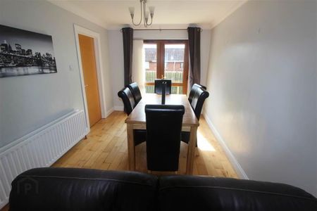 12 Annadale Mews, Off Annadale Embankment, Belfast, BT7 3LR - Photo 2