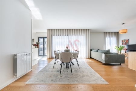 Apartamento T2 em Braga - Photo 3