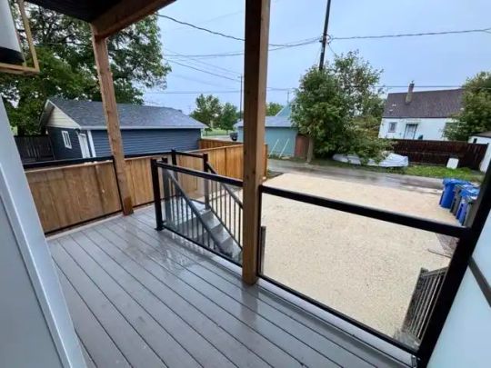 115 Blenheim Ave — 115 Blenheim Ave - Photo 1