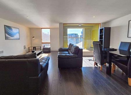 College Street, Ipswich, IP4 - Photo 3