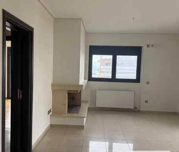 Διαμέρισμα, - Photo 1