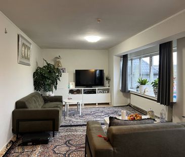 Vredestraat 32/0201, Oostende, 0201 - Photo 5