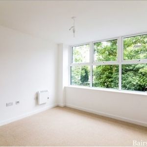 Portman House, Romford, RM1 2EQ, Property for rent - Photo 2