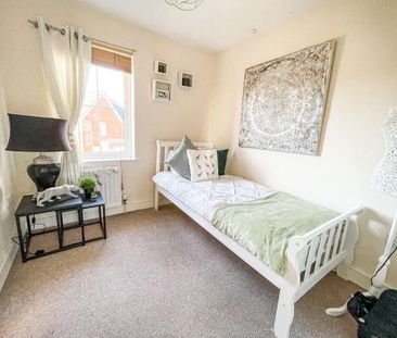 36 Ayrshire Lane, Lisburn, BT28 2UW - Photo 2