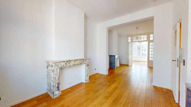 Appartement à Woluwe-Saint-Lambert - Foto 1