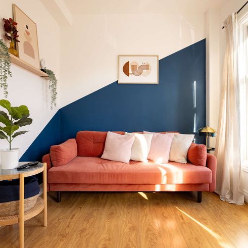 Goldhawk Road - Photo 1