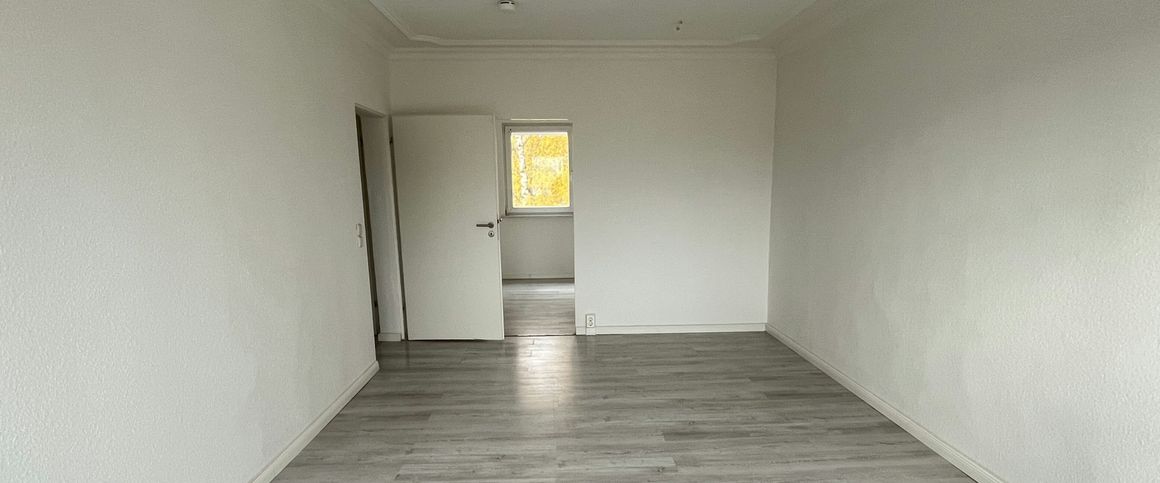 Ihre neue Wohlfühlwohnung im Herzen von Grimma - Foto 1