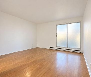 1 CH - 1 SDB - Montréal - $1,250 /mo - Photo 3