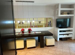 Διαμέρισμα για ενοικίαση - Άνω Πόλη, - Photo 5