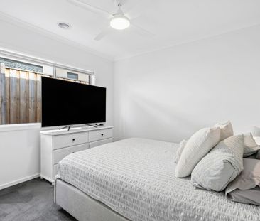 Ideal Family home - Photo 4