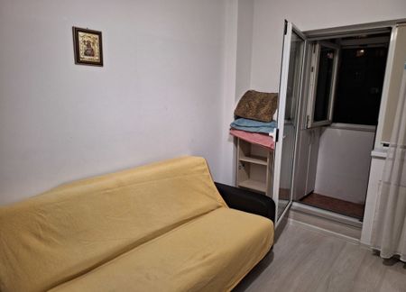 Timpuri noi, Metrou, Apartament 4 camere, Mobilat! - Fotografie 2