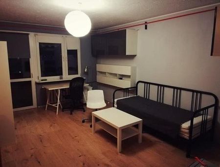 Katowice ul. Józefa Płochy - Фото 2