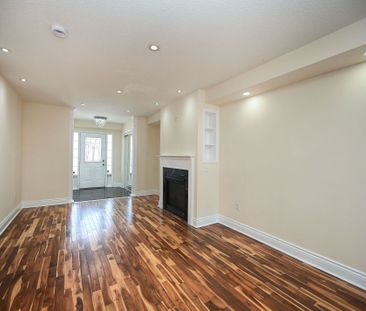 For Lease - 409 Hobbs Crescent, Milton, Ontario - Photo 3