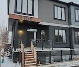 2108 9 Street Northwest, Calgary - Photo 5