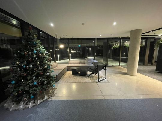 Appartement à louer - Montréal (Villeray/Saint-Michel/Parc-Extension) (Villeray) Appartement à louer - Montréal (Villeray/Saint-Michel/Parc-Extension) (Villeray) - Photo 1