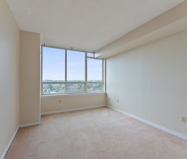 For Lease - 5 Greystone Walk Drive Unit# 815, Toronto, Ontario - Photo 1