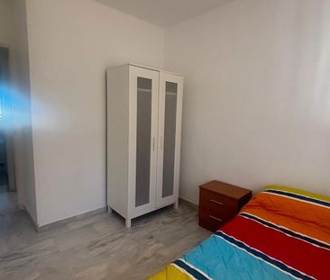 Piso de alquiler en Calle Cuba, 6, Añoreta Golf - Paraíso del Sol - Photo 3