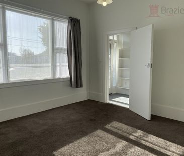 1-614 Hereford Street, Linwood - Photo 1