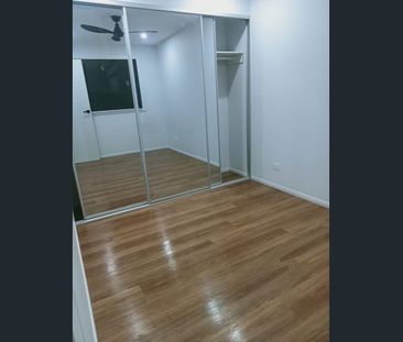 Granny Flat for Rent - Photo 5