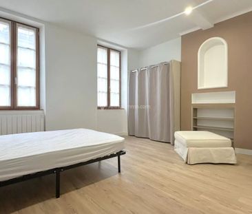 Location Chambre 1 pièces 18 m2 à Albi - Photo 6