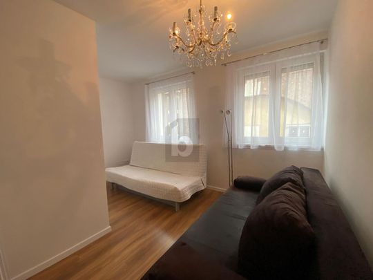 BEZUGSFERTIGER ERSTBEZUG - Foto 1