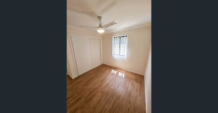 Modern 2-Bedroom Granny Flat in Quiet Marsden Location - Photo 5