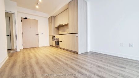 8 Interchange Way #5805 - Photo 5