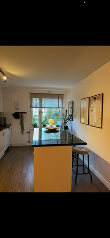 Hagagatan, Karlstad - Foto 5