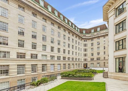 Belvedere Road - Photo 5