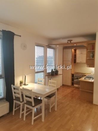 Warszawa, Ochota, Rakowiec - Фото 4