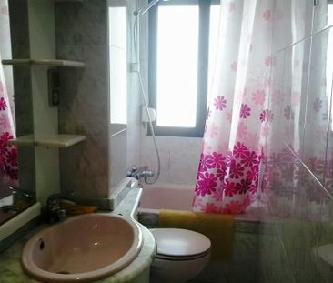 Plaza de Coímbra, Madrid, Community of Madrid 28025 - Photo 6