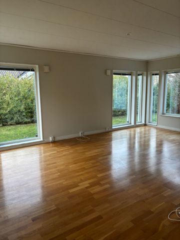 Reinholds väg, Ingarö - Photo 4