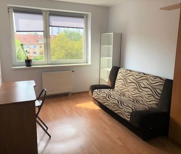 Opole, Bliskie Zaodrze - Photo 3