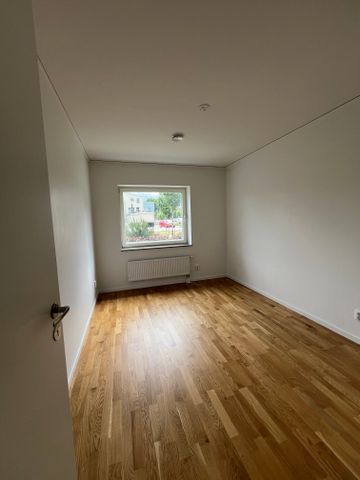 Londonvägen, Växjö - Photo 2