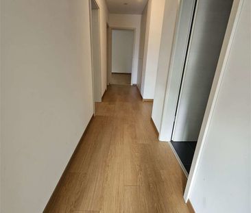 via rained 22, 6807, Taverne - Photo 6