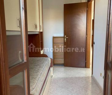 Trilocale via Oneglia 1, Centro, Ladispoli - Photo 3