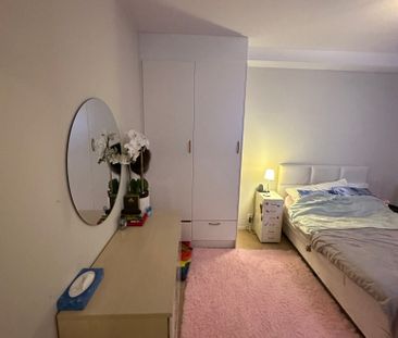 Gävlegatan, Stockholm - Photo 2