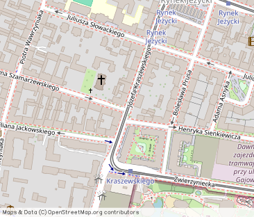 *Piękna kawalerka w zrewitalizowanej kamienicy w centrum Jeżyc* - Фото 1