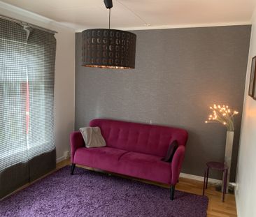 Eksätravägen, Uppsala - Foto 4