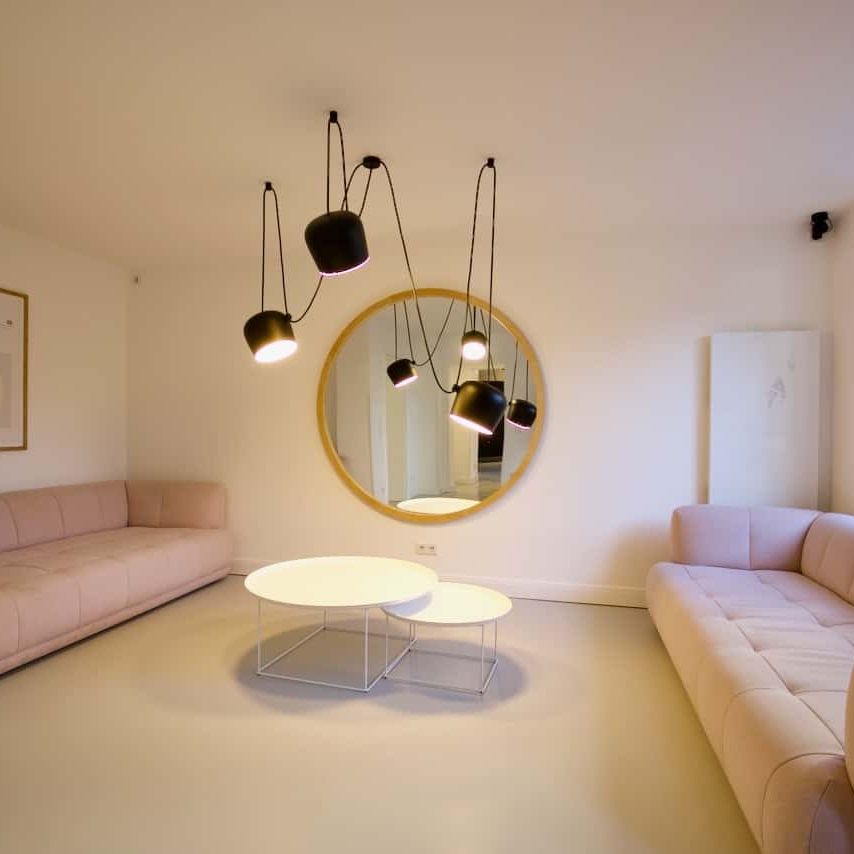 Mühlenkamp Mighty - Photo 1