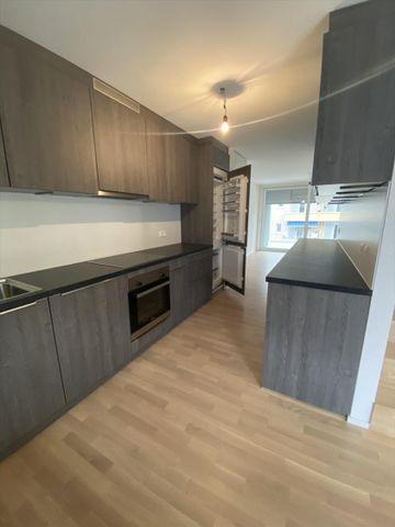 4.5 Zimmer, 115 m², 3. Stock - Photo 4