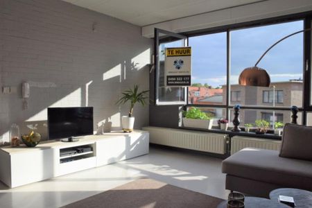 Te Huur – Appartement- Boechout-TH200 - Photo 3