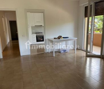 Appartamento via Ruggero Leoncavallo, Centro, Arzignano - Photo 1