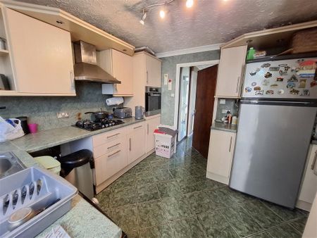 Martian Avenue, Hemel Hempstead - Photo 5